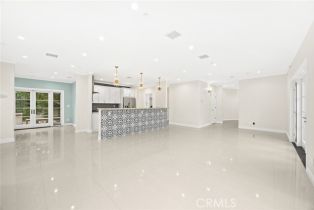 Single Family Residence, 416 Altura rd, Arcadia , CA 91007 - 12