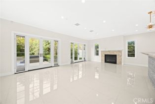 Single Family Residence, 416 Altura rd, Arcadia , CA 91007 - 13