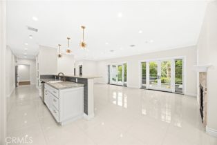 Single Family Residence, 416 Altura rd, Arcadia , CA 91007 - 14