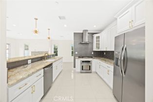 Single Family Residence, 416 Altura rd, Arcadia , CA 91007 - 15