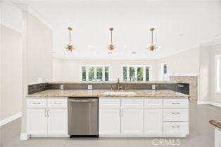 Single Family Residence, 416 Altura rd, Arcadia , CA 91007 - 17