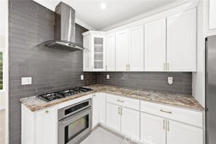 Single Family Residence, 416 Altura rd, Arcadia , CA 91007 - 18