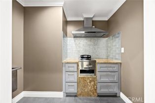 Single Family Residence, 416 Altura rd, Arcadia , CA 91007 - 19