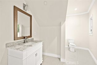 Single Family Residence, 416 Altura rd, Arcadia , CA 91007 - 21