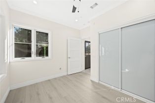 Single Family Residence, 416 Altura rd, Arcadia , CA 91007 - 23