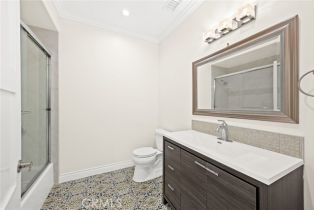 Single Family Residence, 416 Altura rd, Arcadia , CA 91007 - 24