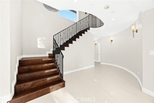 Single Family Residence, 416 Altura rd, Arcadia , CA 91007 - 25