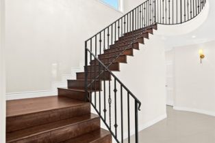 Single Family Residence, 416 Altura rd, Arcadia , CA 91007 - 26