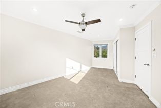 Single Family Residence, 416 Altura rd, Arcadia , CA 91007 - 28