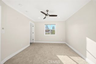 Single Family Residence, 416 Altura rd, Arcadia , CA 91007 - 29