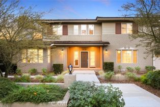 Single Family Residence, 416 Altura rd, Arcadia , CA 91007 - 3