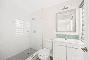 Single Family Residence, 416 Altura rd, Arcadia , CA 91007 - 30