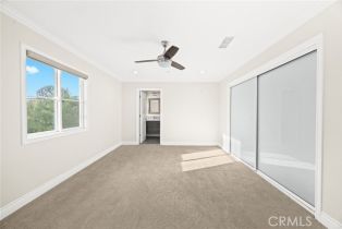 Single Family Residence, 416 Altura rd, Arcadia , CA 91007 - 32