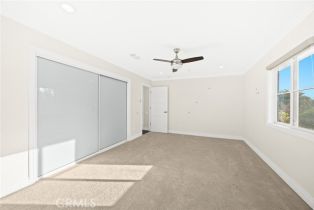 Single Family Residence, 416 Altura rd, Arcadia , CA 91007 - 33