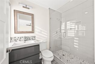 Single Family Residence, 416 Altura rd, Arcadia , CA 91007 - 34