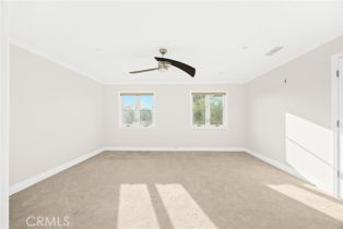 Single Family Residence, 416 Altura rd, Arcadia , CA 91007 - 35