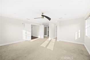 Single Family Residence, 416 Altura rd, Arcadia , CA 91007 - 36