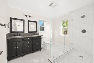 Single Family Residence, 416 Altura rd, Arcadia , CA 91007 - 37