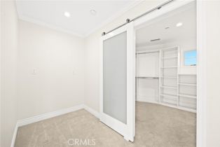 Single Family Residence, 416 Altura rd, Arcadia , CA 91007 - 39