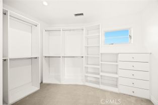 Single Family Residence, 416 Altura rd, Arcadia , CA 91007 - 40