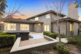 Single Family Residence, 416 Altura rd, Arcadia , CA 91007 - 42