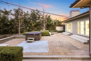 Single Family Residence, 416 Altura rd, Arcadia , CA 91007 - 43