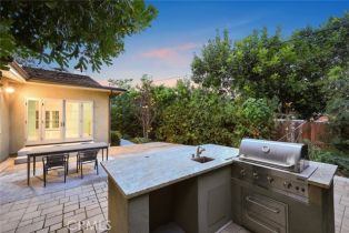 Single Family Residence, 416 Altura rd, Arcadia , CA 91007 - 46