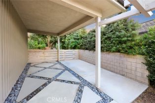 Single Family Residence, 416 Altura rd, Arcadia , CA 91007 - 48