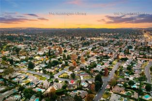 Single Family Residence, 416 Altura rd, Arcadia , CA 91007 - 50