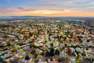 Single Family Residence, 416 Altura rd, Arcadia , CA 91007 - 51