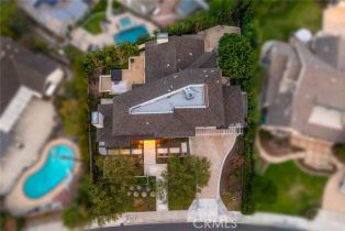 Single Family Residence, 416 Altura rd, Arcadia , CA 91007 - 53