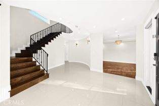 Single Family Residence, 416 Altura rd, Arcadia , CA 91007 - 6