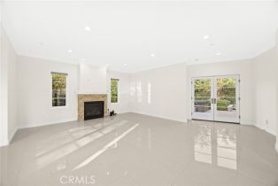 Single Family Residence, 416 Altura rd, Arcadia , CA 91007 - 7