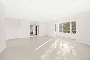 Single Family Residence, 416 Altura rd, Arcadia , CA 91007 - 8