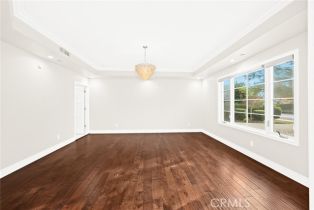 Single Family Residence, 416 Altura rd, Arcadia , CA 91007 - 9