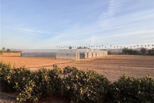 Single Family Residence, 9830 Cleveland ave, Riverside, CA 92503 - 10