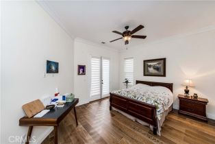 Single Family Residence, 9830 Cleveland ave, Riverside, CA 92503 - 14