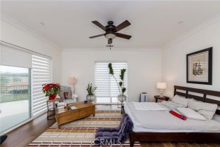 Single Family Residence, 9830 Cleveland ave, Riverside, CA 92503 - 20