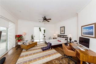 Single Family Residence, 9830 Cleveland ave, Riverside, CA 92503 - 30