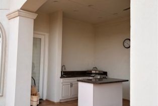 Single Family Residence, 9830 Cleveland ave, Riverside, CA 92503 - 4