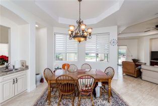 Single Family Residence, 9830 Cleveland ave, Riverside, CA 92503 - 42