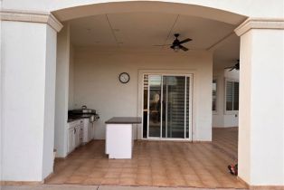 Single Family Residence, 9830 Cleveland ave, Riverside, CA 92503 - 5