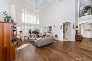 Single Family Residence, 9830 Cleveland ave, Riverside, CA 92503 - 51