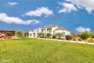 Single Family Residence, 9830 Cleveland ave, Riverside, CA 92503 - 52