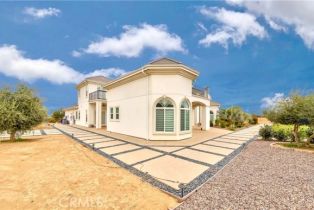 Single Family Residence, 9830 Cleveland ave, Riverside, CA 92503 - 54