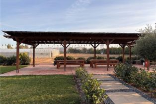 Single Family Residence, 9830 Cleveland ave, Riverside, CA 92503 - 55