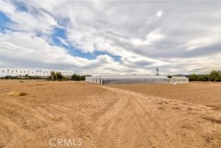 Single Family Residence, 9830 Cleveland ave, Riverside, CA 92503 - 57