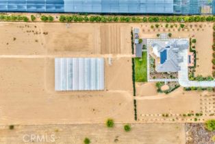 Single Family Residence, 9830 Cleveland ave, Riverside, CA 92503 - 61