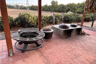 Single Family Residence, 9830 Cleveland ave, Riverside, CA 92503 - 7