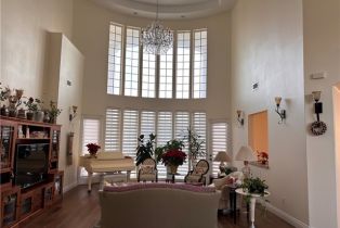 Single Family Residence, 9830 Cleveland AVE, Riverside, CA  Riverside, CA 92503